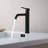 Vessel Sink Faucet Single Handle Bathroom Faucet-89022310