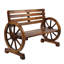 Olmstead Outdoor Bench-297656375