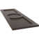 Volets en PVC True Fit