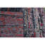 Canterbury Area Rug-70055666