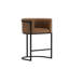 Tabouret de bar Cosmopolitan-589052124-645381915