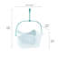 Tiano Plastic Clothes Pin