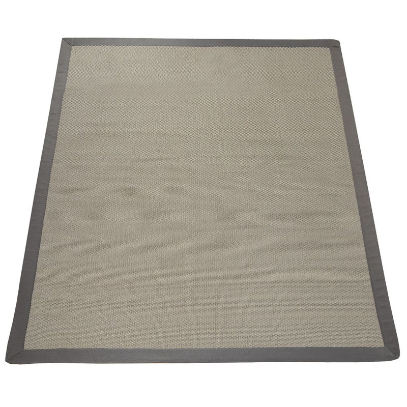 Faribault Indoor / Outdoor Area Rug, Rectangle 140 x 200cm