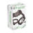 AreYouGame.com 1 Player Paper Brainteaser