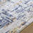 Rectangle Azah Area Rug-98116622