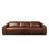 Alondra Power Reclining Sofa