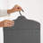 Brabantia Foldable Steaming Board-99417925