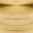 Luverne Flush Mount