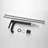 Vessel Single-handle Bathroom Faucet-98831273