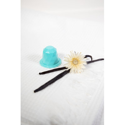 Capsule de douche Inly Aromathérapie