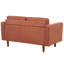 Hailesboro 2 - Piece Living Room Set-1695696300