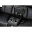 Causeuse inclinable Fortuner-1936188321