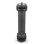 BBQ Pepper Mill Graphite