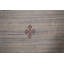 Tapis tribal Gabbeh