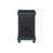 Antique Black is out of stock