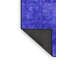 Tapis abstrait bleu-1499083252