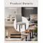 Upholstered Dining Chair-632530031-632530029-632530026