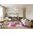 Indoor Rug-1358701334
