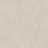 Terra Collection Textured Plaster Wallpaper Roll