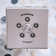 Kubos Anystream 1.75 GPM Adjustable Shower Head