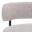 Chaise de salle à manger Cardan-783113106