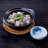 Bamboo Round 4 Piece Coaster Set