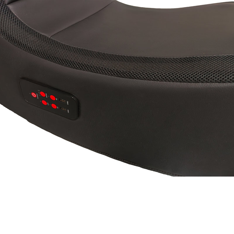 Foldable Gaming Chair