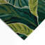 Tapis vert d'intérieur et d'extérieur Botanical-1629281325