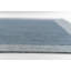 Tapis en laine Keaundra-1886359587