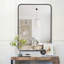Miroir rectangulaire 22 po x 30 po-2115324968