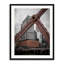 Over The Bridge Print by Alan Scherer-65852595-132457467