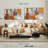 Yarlin Bourbon Lv¢Orange-108026592