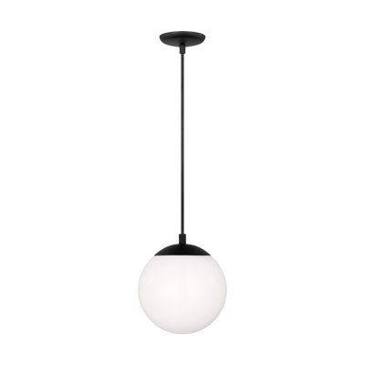 1 - Light Pendant