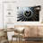 Mehar Shiny Jet Turbine-111830469