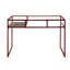 Bureau Yasin-100242529