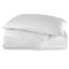 Mandalay Duvet Cover Collection