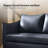 Thoi Living Room Sets-846247985