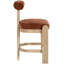 Tabouret de comptoir Arienzo-1472091681-1472091682