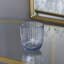 Vida Stemless Wine Glass-566584493