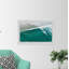 « caquoi the wave »-cadre photo, reproduction de photo sur papier-1734349532-1685213681