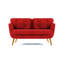 Destini Loveseat-643276854
