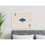 Navarra Wrapped Canvas Print Set-839295611