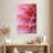 Harnek Pastel Pink Petals-108453714