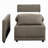 Ralph Sectional Sofa Set