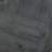 Hershman Knot Orb Rough Texture-334356499-334356497
