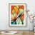 Oak Framed selected