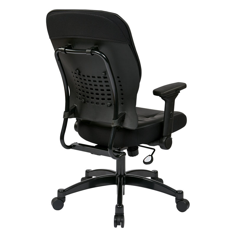Office Star Products SPACE Task Chair