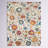 Hillsby Floral Indoor Rug-732291368