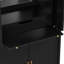 Armoire à vin cannelée U_STYLE-222662929