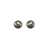 Satin Nickel is out of stock